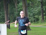7 km 2017 - 048.jpg